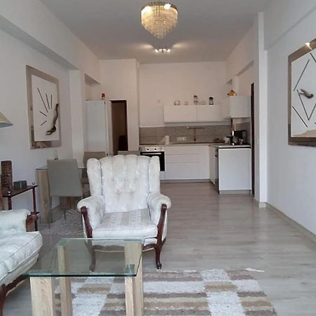 Stylish Apartement 2 Min To The Beach Santa Cruz de la Palma  Buitenkant foto